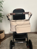 The Daily Carry Stroller Caddy