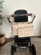 The Daily Carry Stroller Caddy