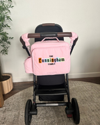 Customized Daily Carry Diaper Bags