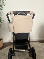 The Daily Carry Diaper Bag