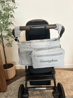 Customized Daily Carry Stroller Caddy