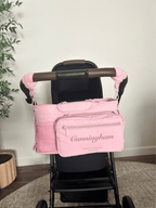 Customized Daily Carry Stroller Caddy