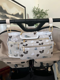HIYA Stroller Caddy (PRE-ORDER)