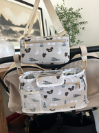 HIYA Stroller Caddy (PRE-ORDER)